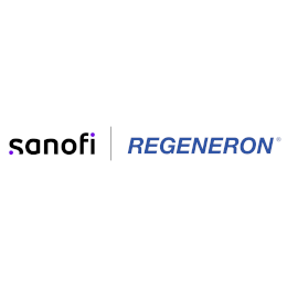 Sanofi