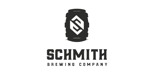 Schmith Brewing Company