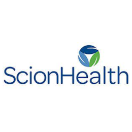 Scion HealthCare