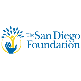 The San Diego Foundation