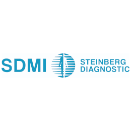 Steinberg Diagnostic Medical Imaging