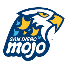 San Diego Mojo