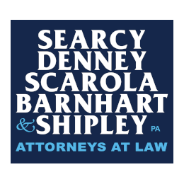 Searcy Denney Law