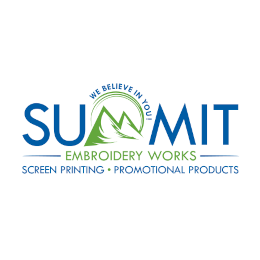 Summit Embroidery Works