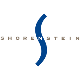 Shorenstein