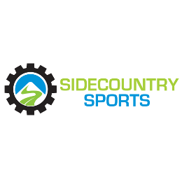 Sidecountry Sports - Rockland