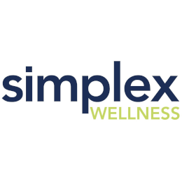 Simplex Wellness