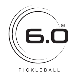 Six Zero Pickleball