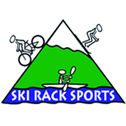 Ski Rack Sports - Bangor