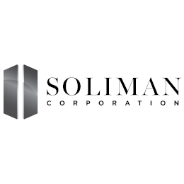 Soliman Corporation