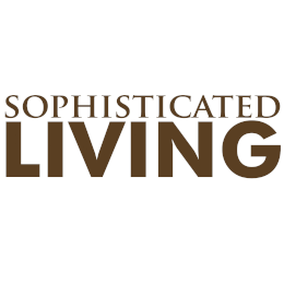 Sophisticated Living