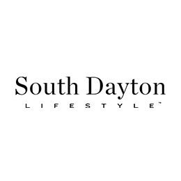 South Dayton