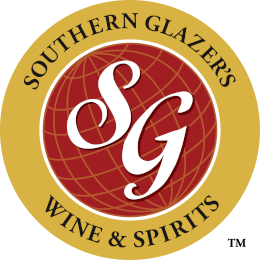 Southern Glazer's Wine and Spirits