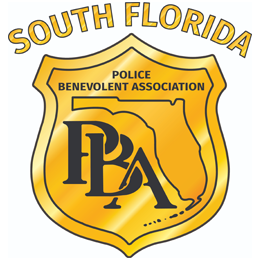 South Florida Police Benevolent Association