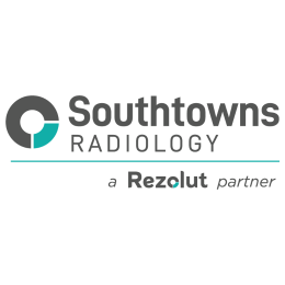 Southtowns Radiology