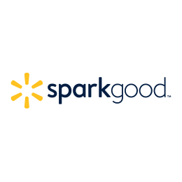 Walmart / Spark Good 