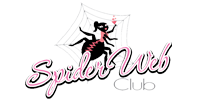Spider Web Club