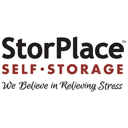 StorPlace Self Storage