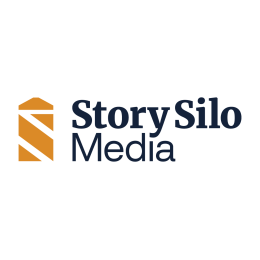Silos Media Photography