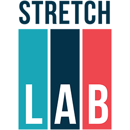 Stretchlabs