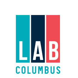 StretchLab