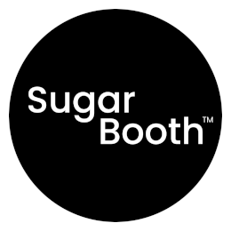 Sugar Booth