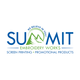 Summit Embroidery Works