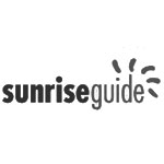 Sunrise Guide