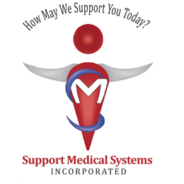 Support Medical Systems