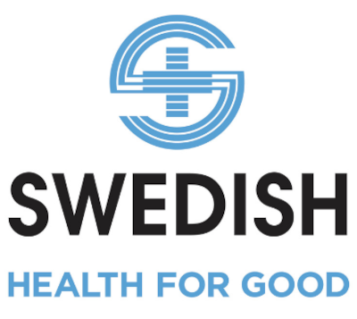 Swedish - Health For Good