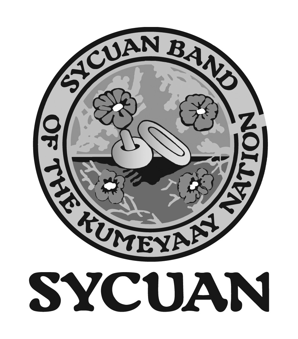 Sycuan