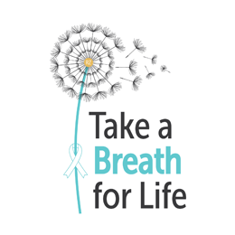 Take a Breath for Life