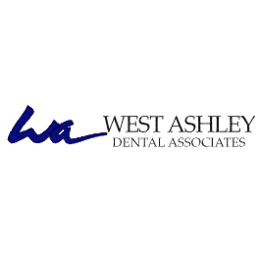 West Ashley Dental