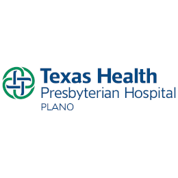 Texas Health