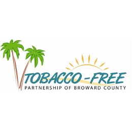 Tobacco-Free Partnership of Broward County