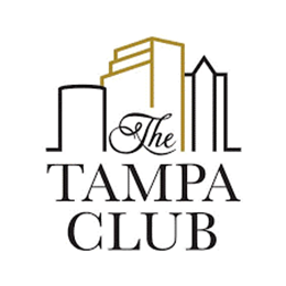 Tampa Club