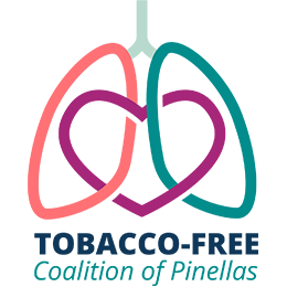 Tobacco Free Pinellas