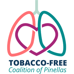 Tobacco Free Partnership of Pinellas County