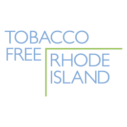 Tobacco Free Rhode Island