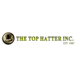 The Top Hatter, Inc.