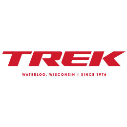 Trek