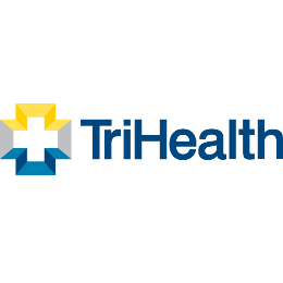 Tri-Health Hospitals