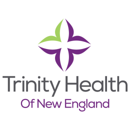 Trinity Health of New England