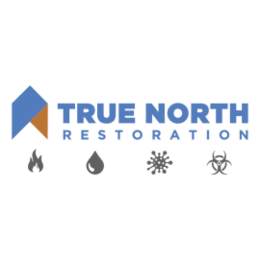 True North Restoration