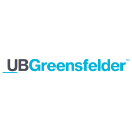 UB Greensfelder