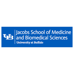 Jacobs School of Medicine