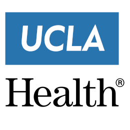 UCLA Health