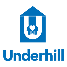 Underhill