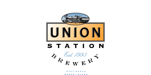 Union Station Brewery