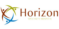 Horizon Specialty Hospital